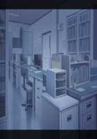 Kazama Mana / 風間 愛 [Morita Kazuaki] [Night Shift Nurses] Thumbnail Page 1266