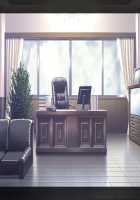 Kazama Mana / 風間 愛 [Morita Kazuaki] [Night Shift Nurses] Thumbnail Page 1267