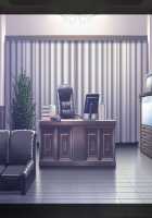 Kazama Mana / 風間 愛 [Morita Kazuaki] [Night Shift Nurses] Thumbnail Page 1268