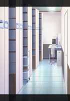 Kazama Mana / 風間 愛 [Morita Kazuaki] [Night Shift Nurses] Thumbnail Page 1269