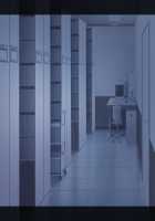 Kazama Mana / 風間 愛 [Morita Kazuaki] [Night Shift Nurses] Thumbnail Page 1270