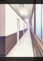 Kazama Mana / 風間 愛 [Morita Kazuaki] [Night Shift Nurses] Thumbnail Page 1271