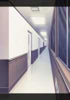 Kazama Mana / 風間 愛 [Morita Kazuaki] [Night Shift Nurses] Thumbnail Page 1272