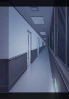 Kazama Mana / 風間 愛 [Morita Kazuaki] [Night Shift Nurses] Thumbnail Page 1273