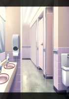 Kazama Mana / 風間 愛 [Morita Kazuaki] [Night Shift Nurses] Thumbnail Page 1274