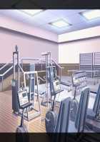 Kazama Mana / 風間 愛 [Morita Kazuaki] [Night Shift Nurses] Thumbnail Page 1275