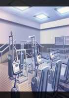 Kazama Mana / 風間 愛 [Morita Kazuaki] [Night Shift Nurses] Thumbnail Page 1276