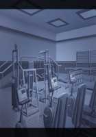 Kazama Mana / 風間 愛 [Morita Kazuaki] [Night Shift Nurses] Thumbnail Page 1277