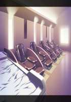 Kazama Mana / 風間 愛 [Morita Kazuaki] [Night Shift Nurses] Thumbnail Page 1278