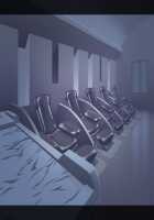 Kazama Mana / 風間 愛 [Morita Kazuaki] [Night Shift Nurses] Thumbnail Page 1279