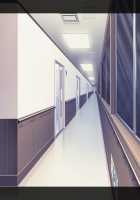 Kazama Mana / 風間 愛 [Morita Kazuaki] [Night Shift Nurses] Thumbnail Page 1281