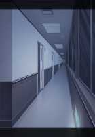 Kazama Mana / 風間 愛 [Morita Kazuaki] [Night Shift Nurses] Thumbnail Page 1282