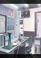 Kazama Mana / 風間 愛 [Morita Kazuaki] [Night Shift Nurses] Thumbnail Page 1283