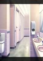 Kazama Mana / 風間 愛 [Morita Kazuaki] [Night Shift Nurses] Thumbnail Page 1284