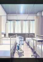 Kazama Mana / 風間 愛 [Morita Kazuaki] [Night Shift Nurses] Thumbnail Page 1285