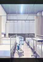 Kazama Mana / 風間 愛 [Morita Kazuaki] [Night Shift Nurses] Thumbnail Page 1286