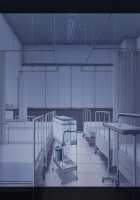 Kazama Mana / 風間 愛 [Morita Kazuaki] [Night Shift Nurses] Thumbnail Page 1287