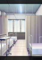 Kazama Mana / 風間 愛 [Morita Kazuaki] [Night Shift Nurses] Thumbnail Page 1288