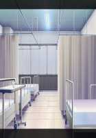 Kazama Mana / 風間 愛 [Morita Kazuaki] [Night Shift Nurses] Thumbnail Page 1289