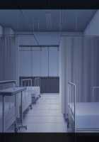 Kazama Mana / 風間 愛 [Morita Kazuaki] [Night Shift Nurses] Thumbnail Page 1290