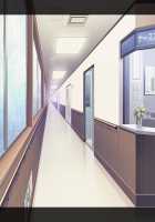 Kazama Mana / 風間 愛 [Morita Kazuaki] [Night Shift Nurses] Thumbnail Page 1291