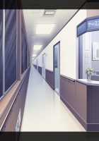 Kazama Mana / 風間 愛 [Morita Kazuaki] [Night Shift Nurses] Thumbnail Page 1292