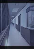 Kazama Mana / 風間 愛 [Morita Kazuaki] [Night Shift Nurses] Thumbnail Page 1293