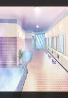 Kazama Mana / 風間 愛 [Morita Kazuaki] [Night Shift Nurses] Thumbnail Page 1294