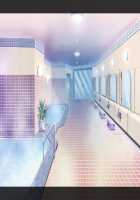 Kazama Mana / 風間 愛 [Morita Kazuaki] [Night Shift Nurses] Thumbnail Page 1295