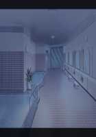 Kazama Mana / 風間 愛 [Morita Kazuaki] [Night Shift Nurses] Thumbnail Page 1296