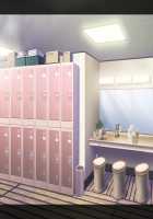 Kazama Mana / 風間 愛 [Morita Kazuaki] [Night Shift Nurses] Thumbnail Page 1297