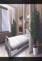 Kazama Mana / 風間 愛 [Morita Kazuaki] [Night Shift Nurses] Thumbnail Page 1298