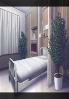 Kazama Mana / 風間 愛 [Morita Kazuaki] [Night Shift Nurses] Thumbnail Page 1299