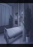 Kazama Mana / 風間 愛 [Morita Kazuaki] [Night Shift Nurses] Thumbnail Page 1300