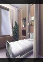 Kazama Mana / 風間 愛 [Morita Kazuaki] [Night Shift Nurses] Thumbnail Page 1301