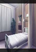 Kazama Mana / 風間 愛 [Morita Kazuaki] [Night Shift Nurses] Thumbnail Page 1302