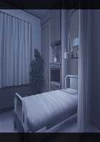 Kazama Mana / 風間 愛 [Morita Kazuaki] [Night Shift Nurses] Thumbnail Page 1303