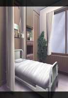 Kazama Mana / 風間 愛 [Morita Kazuaki] [Night Shift Nurses] Thumbnail Page 1304