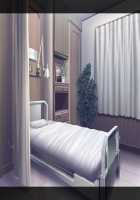 Kazama Mana / 風間 愛 [Morita Kazuaki] [Night Shift Nurses] Thumbnail Page 1305