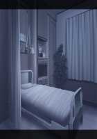 Kazama Mana / 風間 愛 [Morita Kazuaki] [Night Shift Nurses] Thumbnail Page 1306