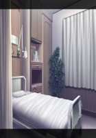 Kazama Mana / 風間 愛 [Morita Kazuaki] [Night Shift Nurses] Thumbnail Page 1308