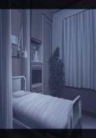 Kazama Mana / 風間 愛 [Morita Kazuaki] [Night Shift Nurses] Thumbnail Page 1309