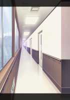 Kazama Mana / 風間 愛 [Morita Kazuaki] [Night Shift Nurses] Thumbnail Page 1310