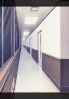 Kazama Mana / 風間 愛 [Morita Kazuaki] [Night Shift Nurses] Thumbnail Page 1311