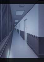 Kazama Mana / 風間 愛 [Morita Kazuaki] [Night Shift Nurses] Thumbnail Page 1312