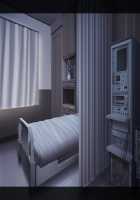 Kazama Mana / 風間 愛 [Morita Kazuaki] [Night Shift Nurses] Thumbnail Page 1313