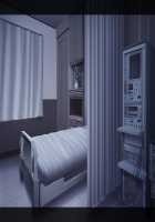 Kazama Mana / 風間 愛 [Morita Kazuaki] [Night Shift Nurses] Thumbnail Page 1314