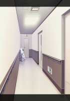 Kazama Mana / 風間 愛 [Morita Kazuaki] [Night Shift Nurses] Thumbnail Page 1315