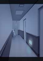 Kazama Mana / 風間 愛 [Morita Kazuaki] [Night Shift Nurses] Thumbnail Page 1316