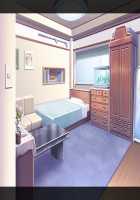 Kazama Mana / 風間 愛 [Morita Kazuaki] [Night Shift Nurses] Thumbnail Page 1317